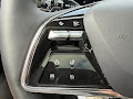 2027 Cadillac OPTIQ Premium Sport