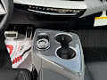 2027 Cadillac OPTIQ Premium Sport