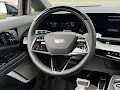 2027 Cadillac OPTIQ Premium Sport