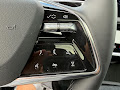 2027 Cadillac OPTIQ Premium Sport
