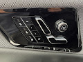 2027 Cadillac OPTIQ Premium Sport