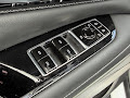 2027 Cadillac OPTIQ Premium Sport