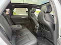 2027 Cadillac OPTIQ Premium Sport