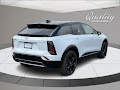 2027 Cadillac OPTIQ Premium Sport