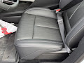 2027 Cadillac OPTIQ Premium Sport