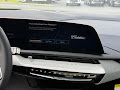 2027 Cadillac OPTIQ Premium Sport