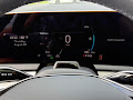 2027 Cadillac OPTIQ Premium Sport