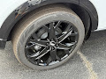 2027 Cadillac OPTIQ Premium Sport
