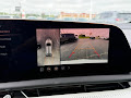 2027 Cadillac OPTIQ Premium Sport