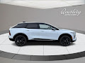 2027 Cadillac OPTIQ Premium Sport