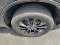 2024 Dodge Durango SXT