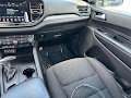 2024 Dodge Durango SXT