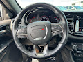 2024 Dodge Durango SXT