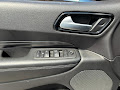 2024 Dodge Durango SXT