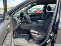 2024 Dodge Durango SXT