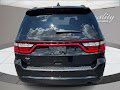 2024 Dodge Durango SXT
