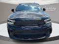 2024 Dodge Durango SXT