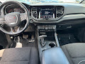2024 Dodge Durango SXT