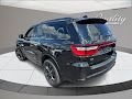 2024 Dodge Durango SXT