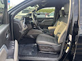 2024 Chevrolet Colorado 4WD ZR2