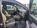 2024 Chevrolet Colorado 4WD ZR2