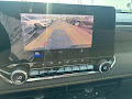 2024 Chevrolet Colorado 4WD ZR2