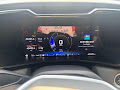 2024 Chevrolet Colorado 4WD ZR2