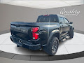2024 Chevrolet Colorado 4WD ZR2