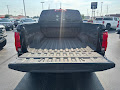 2024 Chevrolet Colorado 4WD ZR2