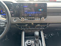 2024 Chevrolet Colorado 4WD ZR2