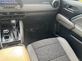 2024 Chevrolet Colorado 4WD ZR2