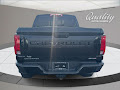 2024 Chevrolet Colorado 4WD ZR2