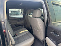 2024 Chevrolet Colorado 4WD ZR2