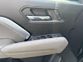 2024 Chevrolet Colorado 4WD ZR2