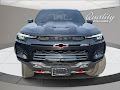2024 Chevrolet Colorado 4WD ZR2