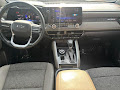 2024 Chevrolet Colorado 4WD ZR2