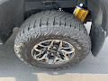 2024 Chevrolet Colorado 4WD ZR2