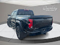 2024 Chevrolet Colorado 4WD ZR2