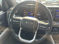 2024 Chevrolet Colorado 4WD ZR2
