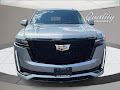 2023 Cadillac Escalade ESV Sport