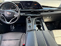 2023 Cadillac Escalade ESV Sport