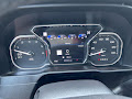 2021 GMC Sierra 1500 4WD Denali Crew Cab