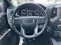 2021 GMC Sierra 1500 4WD Denali Crew Cab