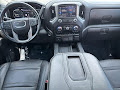 2021 GMC Sierra 1500 4WD Denali Crew Cab