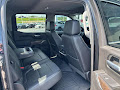 2021 GMC Sierra 1500 4WD Denali Crew Cab