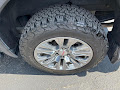 2021 GMC Sierra 1500 4WD Denali Crew Cab