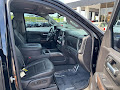 2021 GMC Sierra 1500 4WD Denali Crew Cab