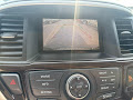 2013 Nissan Pathfinder SL