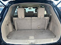 2013 Nissan Pathfinder SL