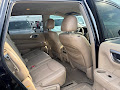 2013 Nissan Pathfinder SL